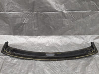 1990-2005 Mazda Miata MX5 MX-5 OEM Soft Top Cut Front Frame Bow Bikini Top Core