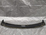 1990-2005 Mazda Miata MX5 MX-5 OEM Soft Top Cut Front Frame Bow Bikini Top Core