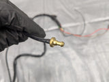 Mazda Miata MX-5 OEM part product photo