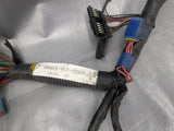  Mazda Miata OEM used part