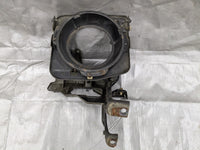 Mazda Miata MX-5 OEM part product photo