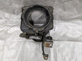 Mazda Miata MX-5 OEM part product photo