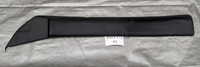 90-96 MAZDA MX-5 MIATA OEM door card pad arm rest Passenger Side 1990-1996 #5