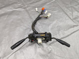 1990-1997 Mazda MX-5 Miata W/ Cruise Combination Switch Headlight Wiper 92NASU