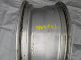 Mazda Miata OEM used part product photo