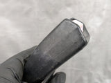 Mazda Miata OEM used part product photo