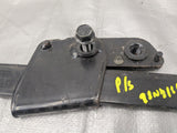 Mazda Miata OEM used part product photo