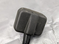 Mazda Miata MX-5 OEM part product photo