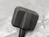 Mazda Miata MX-5 OEM part product photo