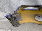 Mazda Miata OEM used part product photo
