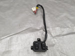 90-97 OEM MAZDA MIATA POWER WINDOW SWITCH, MANUAL TRANSMISSION 1990-1997 92NASU