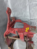  Mazda Miata OEM used part