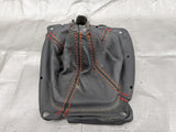 Mazda Miata MX-5 OEM part product photo