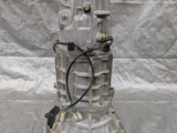 Mazda Miata OEM used part