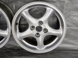  Mazda Miata OEM used part