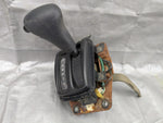 99-05 Mazda Miata MX5 OEM Shift Shifter Lever Automatic Auto Selector Control #3 — Mazda Miata MX-5 OEM part product photo