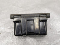 Mazda Miata MX-5 OEM part product photo