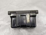 Mazda Miata MX-5 OEM part product photo