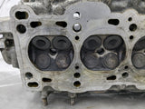  Mazda Miata OEM used part
