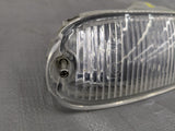 Mazda Miata OEM used part product photo