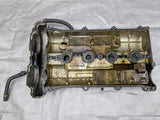 Mazda Miata OEM used part product photo