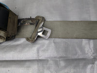 Mazda Miata MX-5 OEM part product photo