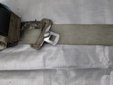 Mazda Miata MX-5 OEM part product photo