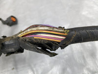 Mazda Miata MX-5 OEM Part