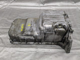  Mazda Miata OEM used part
