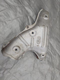 2001-2005 Mazda Miata Engine Exhaust Manifold Header Tubular  Bp6f-13-450B 01A3A