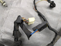 Mazda Miata MX-5 OEM part product photo