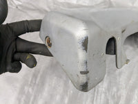 Mazda Miata MX-5 OEM part product photo
