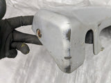 Mazda Miata MX-5 OEM part product photo
