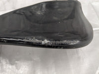 Mazda Miata MX-5 OEM part product photo