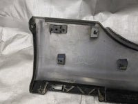 Mazda Miata MX-5 OEM part product photo