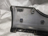 Mazda Miata MX-5 OEM part product photo