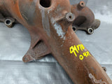  Mazda Miata OEM used part