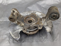 Mazda Miata MX-5 OEM Part