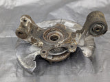 Mazda Miata MX-5 OEM Part