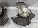  Mazda Miata OEM used part