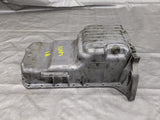  Mazda Miata OEM used part