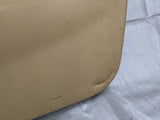Mazda Miata OEM used part product photo