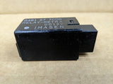 94-97 Mazda Miata OEM NA Retra Retractor Headlight Relay Imasen B481677C0B