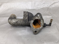 Mazda Miata MX-5 OEM part product photo