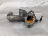 Mazda Miata MX-5 OEM part product photo
