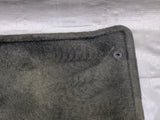 Mazda Miata OEM used part product photo
