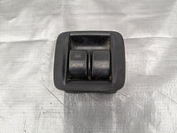 01-05 MAZDA MIATA MASTER WINDOW CONTROL SWITCH 01NB22V — Mazda Miata MX-5 OEM part product photo