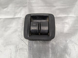 01-05 MAZDA MIATA MASTER WINDOW CONTROL SWITCH 01NB22V — Mazda Miata MX-5 OEM part product photo
