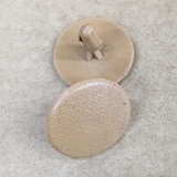 90-97 Mazda Miata Carpet Mats Tan Clips Pin 2 PCS NON Christmas Tree 1990-1997