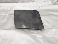 Mazda Miata MX-5 OEM part product photo